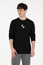 U.S. Polo Assn. Erkek Sweatshirt 1946320