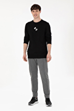 U.S. Polo Assn. Erkek Sweatshirt 1946320