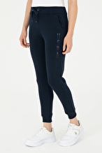 U.S. Polo Assn. Kadın Pantolon 1939219.VR033