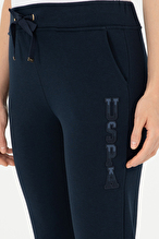 U.S. Polo Assn. Kadın Pantolon 1939219.VR033
