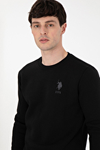 U.S. Polo Assn. Erkek Sweatshirt 1963478