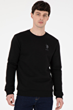 U.S. Polo Assn. Erkek Sweatshirt 1963478