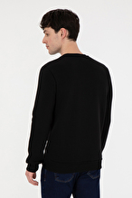 U.S. Polo Assn. Erkek Sweatshirt 1963478
