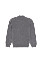 U.S. Polo Assn Erkek Çocuk Triko Hırka 2112008.VR086
