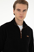 U.S. Polo Assn. Erkek Sweatshirt 1945764