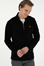 U.S. Polo Assn. Erkek Sweatshirt 1945764