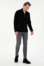 U.S. Polo Assn. Erkek Sweatshirt 1945764