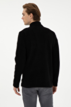 U.S. Polo Assn. Erkek Sweatshirt 1945764