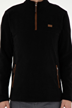 U.S. Polo Assn. Erkek Sweatshirt 1945764