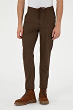 U.S. Polo Assn. Erkek Pantolon 1949240