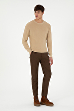 U.S. Polo Assn. Erkek Pantolon 1949240