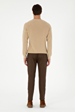 U.S. Polo Assn. Erkek Pantolon 1949240