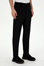 U.S. Polo Assn. Erkek Pantolon 2037873
