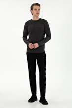 U.S. Polo Assn. Erkek Pantolon 2037873