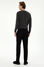 U.S. Polo Assn. Erkek Pantolon 2037873