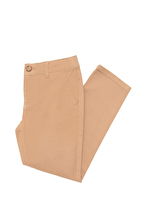 U.S. Polo Assn Erkek Çocuk Spor Pantolon 1956166.VR015