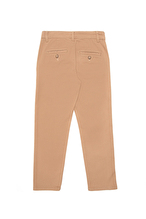 U.S. Polo Assn Erkek Çocuk Spor Pantolon 1956166.VR015