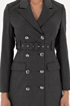 Pierre Cardin Kadın Elbise 1945091.VR006