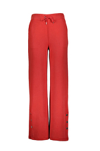 Pierre Cardin Kadın Pantolon 1949402.VR030