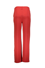 Pierre Cardin Kadın Pantolon 1949402.VR030