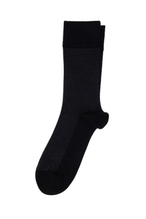 Pierre Cardin Erkek Çorap PAK.SYH