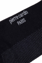 Pierre Cardin Erkek Çorap PAK.SYH