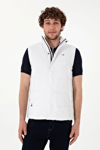 U.S. Polo Assn. Erkek Yelek 2100989
