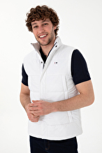 U.S. Polo Assn. Erkek Yelek 2100989