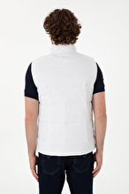 U.S. Polo Assn. Erkek Yelek 2100989