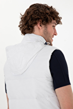 U.S. Polo Assn. Erkek Yelek 2100989