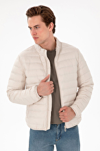U.S. Polo Assn. Erkek Mont 2100410
