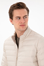 U.S. Polo Assn. Erkek Mont 2100410
