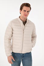 U.S. Polo Assn. Erkek Mont 2100410
