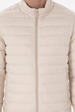 U.S. Polo Assn. Erkek Mont 2100410