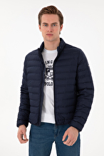 U.S. Polo Assn. Erkek Mont 2100410