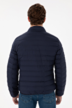 U.S. Polo Assn. Erkek Mont 2100410