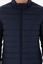 U.S. Polo Assn. Erkek Mont 2100410