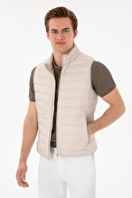 U.S. Polo Assn. Erkek Yelek 2101038