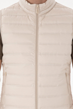 U.S. Polo Assn. Erkek Yelek 2101038