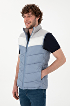 U.S. Polo Assn. Erkek Yelek 2100997