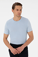 Pierre Cardin Erkek Triko 2141418