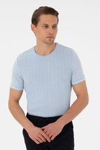 Pierre Cardin Erkek Tişört 2141418