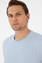 Pierre Cardin Erkek Triko 2141418