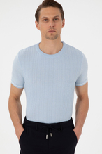 Pierre Cardin Erkek Tişört 2141418