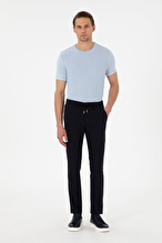 Pierre Cardin Erkek Triko 2141418