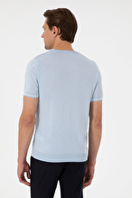 Pierre Cardin Erkek Triko 2141418