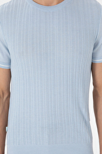 Pierre Cardin Erkek Triko 2141418