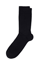 Pierre Cardin Erkek Çorap MODALDUZ.SYH