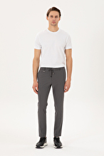 Pierre Cardin Erkek Pantolon 2047963
