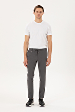 Pierre Cardin Erkek Pantolon 2047963